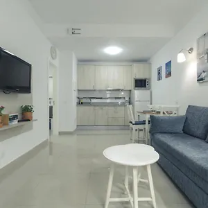 puerto-mogan-apartment.in-canary-islands.com/