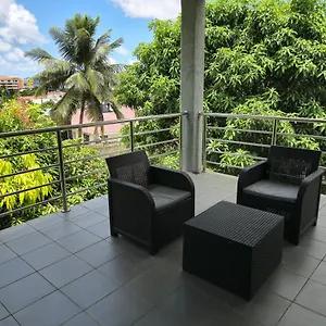 belle-luxury-apartments.comcaribbean.com/